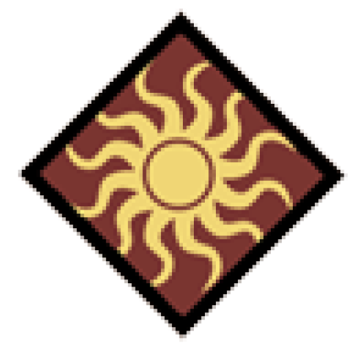 Element Heating & Cooling