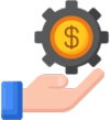 Financing