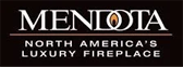 Mendota
