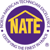 Nate