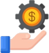 Financing